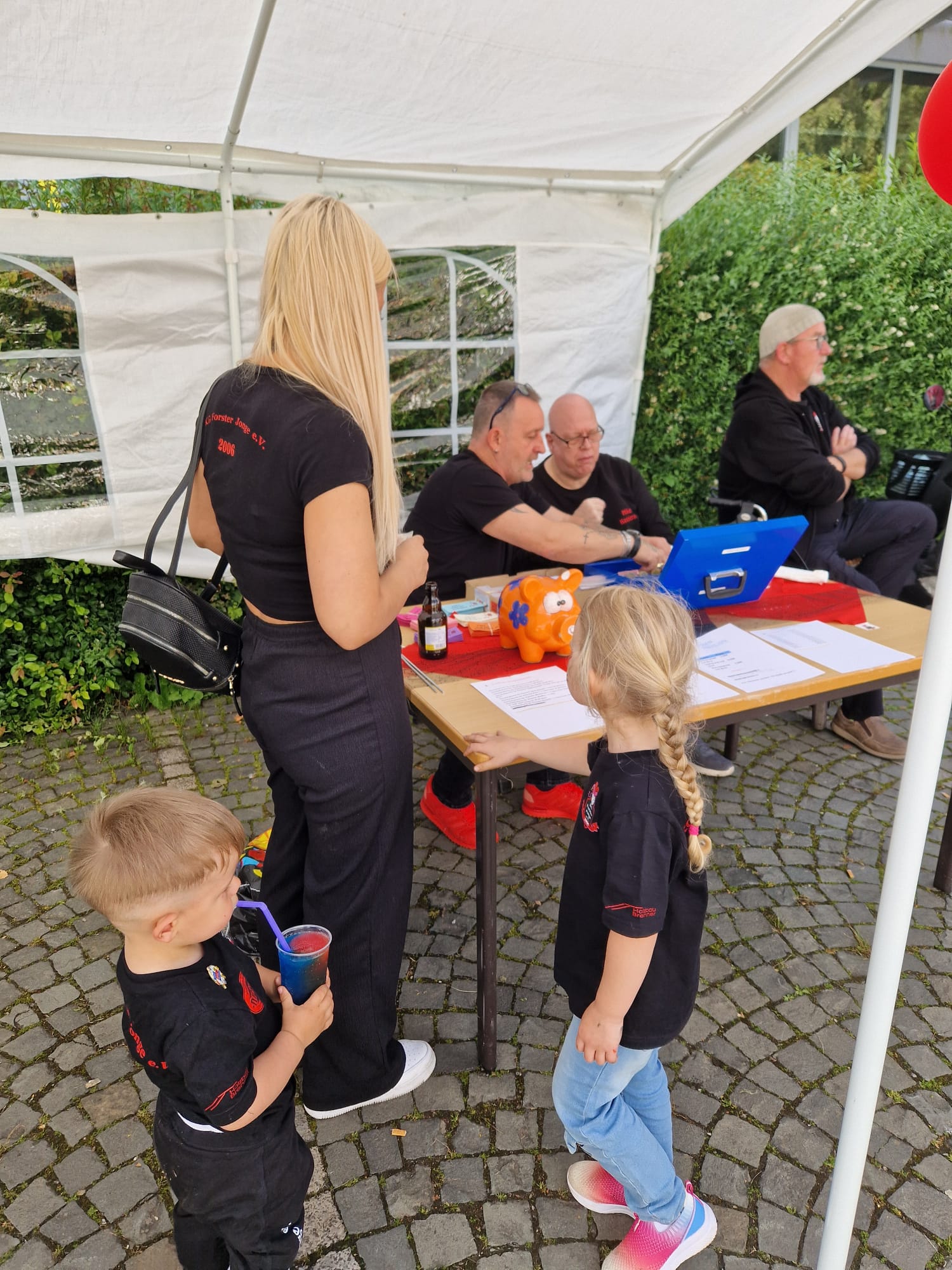 Bild 101